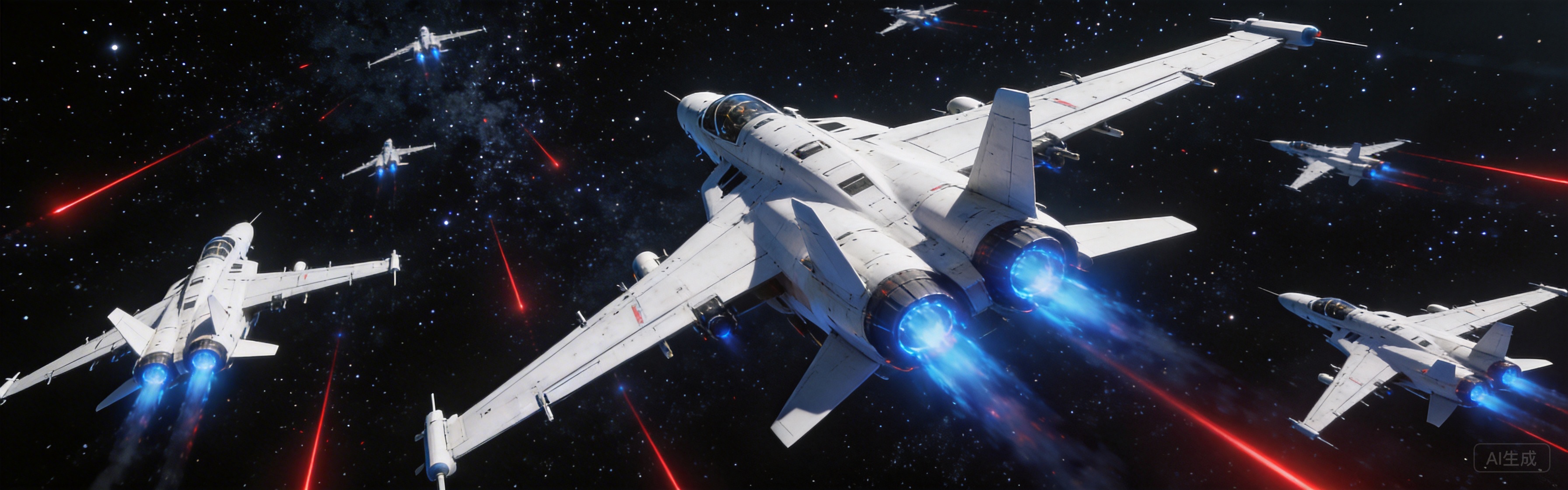 拼音战机游戏封面